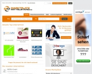 Bild Haider Helmut , Ehinger-Schwarz