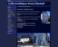Bild Rembold Beatrix
