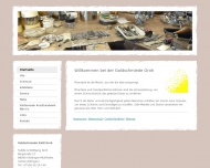 Bild Groh Sybille