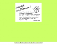 Bild Loose Anke Goldschmiedemeister