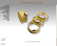 Bild Verk. Seebr�cke