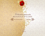 Bild Willeke Reinhold Goldschmiede