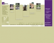Bild Derks GmbH