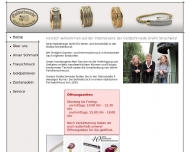 Bild Strachwitz Ute Grfin Goldschmiede
