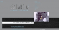 Bild Garcia-Greno