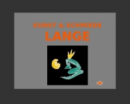 Bild Lange Lothar