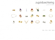 Bild Zugck & Oechtering Juwelier Goldschmied
