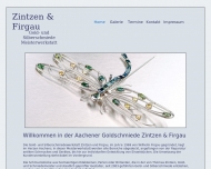 Bild Firgau W. KG