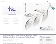 Bild Kollmann Thomas