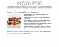 Bild Goldschmiede Bremen