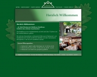 Bild Neheimer Goldschmiede Werner Klein