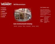 Bild Weimert