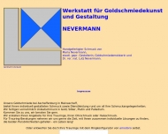 Bild Nevermann