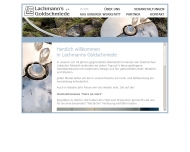 Bild LACHMANN'S Goldschmiede GmbH