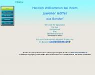 Bild Hffer Marcus