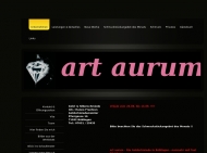 Bild art aurum