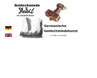 Bild Peichl Goldschmiede