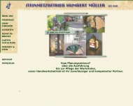 Bild Mller Humbert