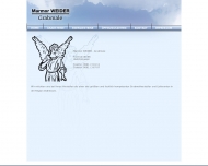 Bild Marmor-Weider Ralf Weider