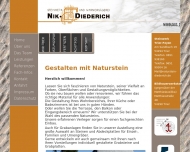 Bild Diederich GmbH & Co KG, Nikolaus