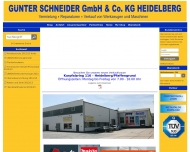 Bild Schneider G.