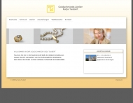 Bild Taubert Katja Goldschmiedeatelier