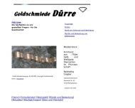 Bild Drre Karl-Heinz