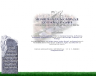 Bild Steinbildhauerei - Grabmale Gottsknecht GmbH - Dortmund
