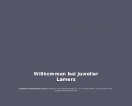 Bild Goldschmuck-Center Petra Lamers