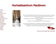 Bild Clausing Fred Goldschmiede