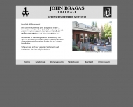 Bild John Brgas