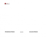 Bild Nohl KG