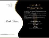 Bild Goldschmiede Heike Loose