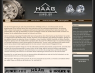 Bild Juwelier Haag ohg