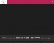 Bild Horstmann Brbel Goldschmiedeatelier