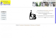 Bild Wolf & Titze