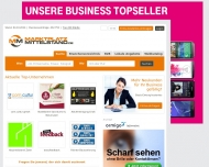 Bild Hartmann Heinz Grabmale und Natursteine