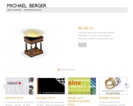 Bild Atelier Berger Goldschmiede