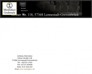 Bild Mennekes Helmut
