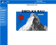 Bild Smolka GmbH