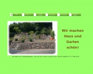 Bild M. Kempf GmbH Garten- und Landschaftsbau sowie Buchfhrungshilfe