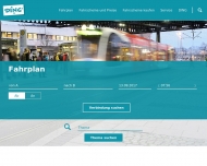 Bild Hhe Ulm GmbH