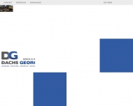 Bild Dachs Georg GmbH & Co. KG