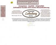 Bild Natur & Stein - Harry Dreger Landschafts- und Gartengestaltung