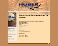 Bild Huber Hans