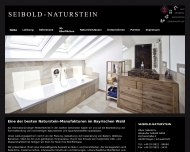 Bild Oliver und Alexander Seibold GdbR