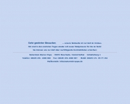 Bild Pape Werner Marmor
