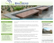 Bild Naturstein-Service Chemnitz