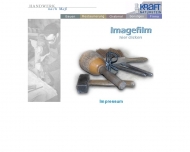 Bild KRAFT NATURSTEIN