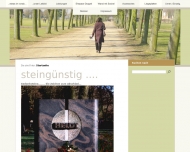 Bild Heldt H. u. N. Grabmale